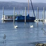 Bodenseepanorama Oberuhldingen