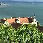 Bodenseepanorama Oberuhldingen *