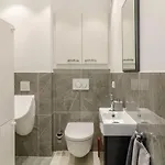Bodenseepanorama Oberuhldingen דירה