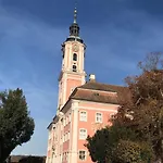 Bodenseepanorama Oberuhldingen * Uhldingen-Mühlhofen