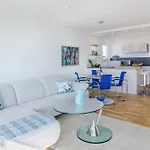 Bodenseepanorama Oberuhldingen Appartement Uhldingen-Mühlhofen