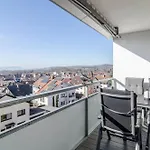 Bodenseepanorama Oberuhldingen