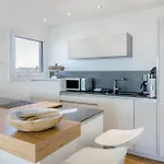 Appartement Bodenseepanorama Oberuhldingen Uhldingen-Mühlhofen