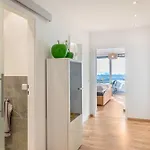 Bodenseepanorama Oberuhldingen Appartement *