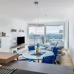 Bodenseepanorama Oberuhldingen Appartement Uhldingen-Mühlhofen