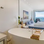 Bodenseepanorama Oberuhldingen Appartement Uhldingen-Mühlhofen