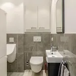 דירה Bodenseepanorama Oberuhldingen *