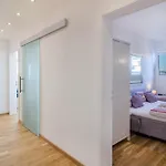 Bodenseepanorama Oberuhldingen Appartement