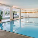 Bodenseepanorama Oberuhldingen Appartement