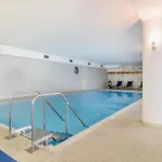 דירה Bodenseepanorama Oberuhldingen