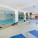 Bodenseepanorama Oberuhldingen Appartement *