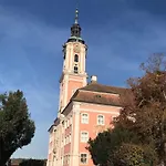 Bodenseepanorama Oberuhldingen Uhldingen-Mühlhofen