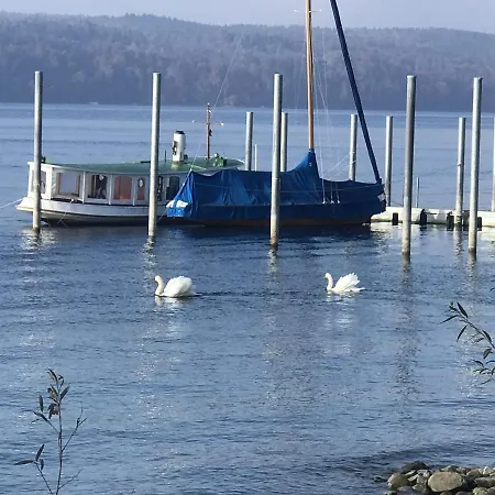 Bodenseepanorama Oberuhldingen