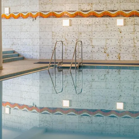 Apartment Bodenseepanorama Oberuhldingen