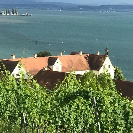 Bodenseepanorama Oberuhldingen *