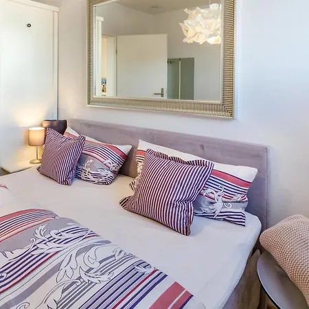 Bodenseepanorama Oberuhldingen