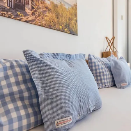 Bodenseepanorama Oberuhldingen Apartment