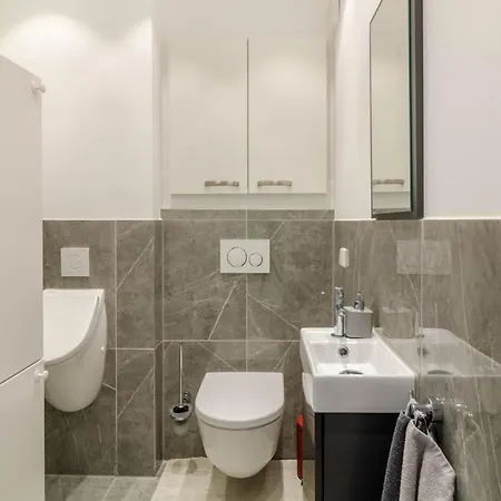 Appartement Bodenseepanorama Oberuhldingen *