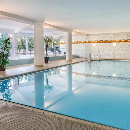 Bodenseepanorama Oberuhldingen Appartement