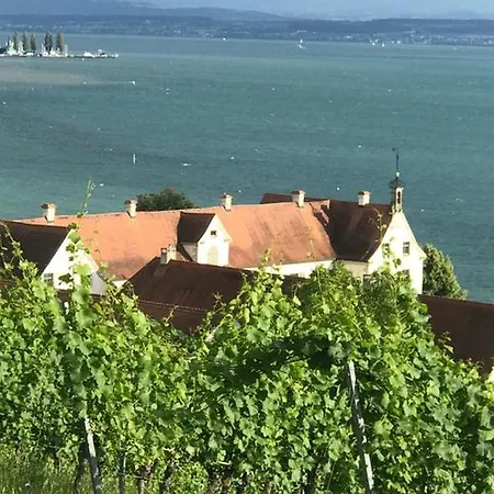 Bodenseepanorama Oberuhldingen *