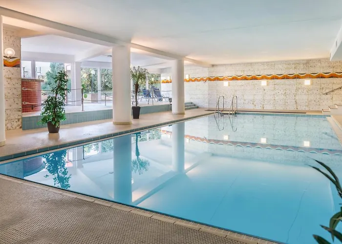 Bodenseepanorama Oberuhldingen Uhldingen-Mühlhofen