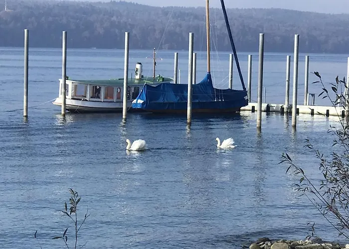 Bodenseepanorama Oberuhldingen