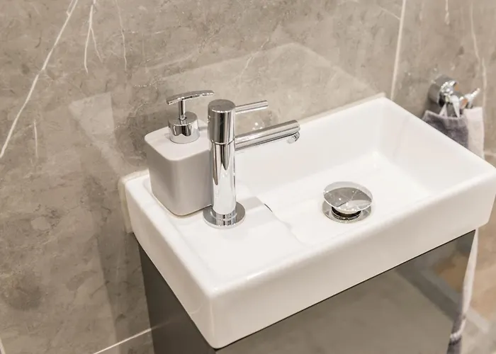 Bodenseepanorama Oberuhldingen Apartman *