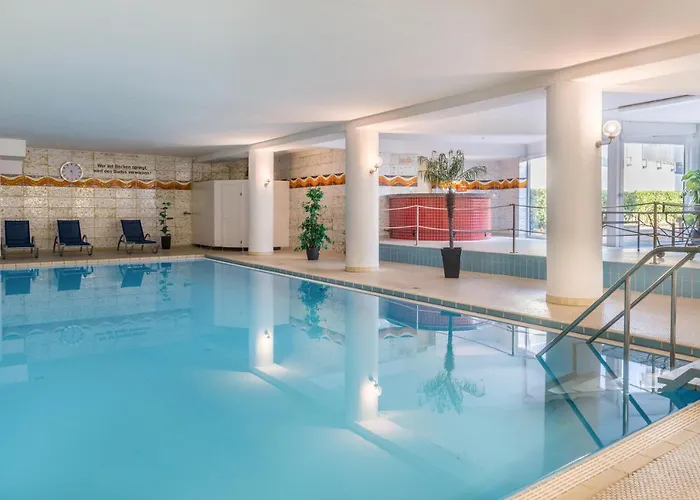 Bodenseepanorama Oberuhldingen Uhldingen-Mühlhofen