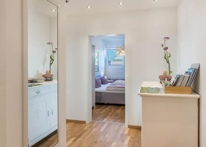 Bodenseepanorama Oberuhldingen