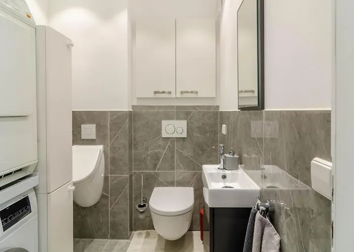 Bodenseepanorama Oberuhldingen Apartman