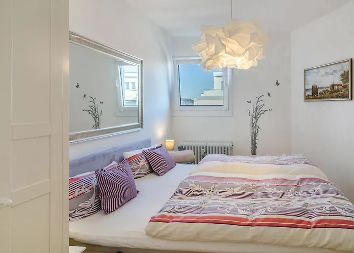 Bodenseepanorama Oberuhldingen