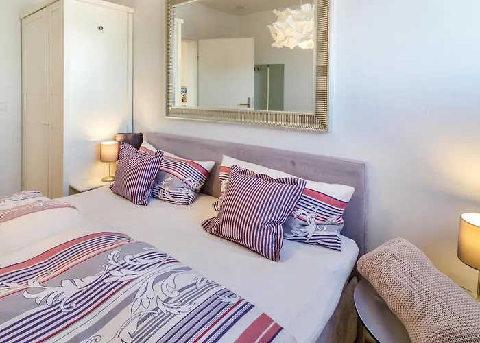 Bodenseepanorama Oberuhldingen