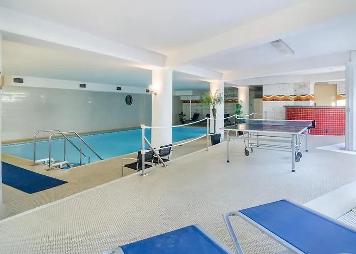 Bodenseepanorama Oberuhldingen