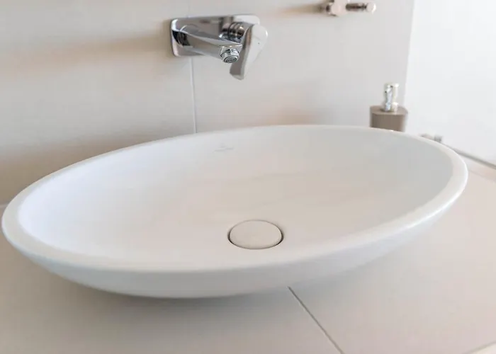 Bodenseepanorama Oberuhldingen * Uhldingen-Mühlhofen