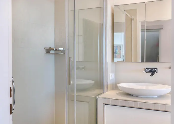 Bodenseepanorama Oberuhldingen * Uhldingen-Mühlhofen